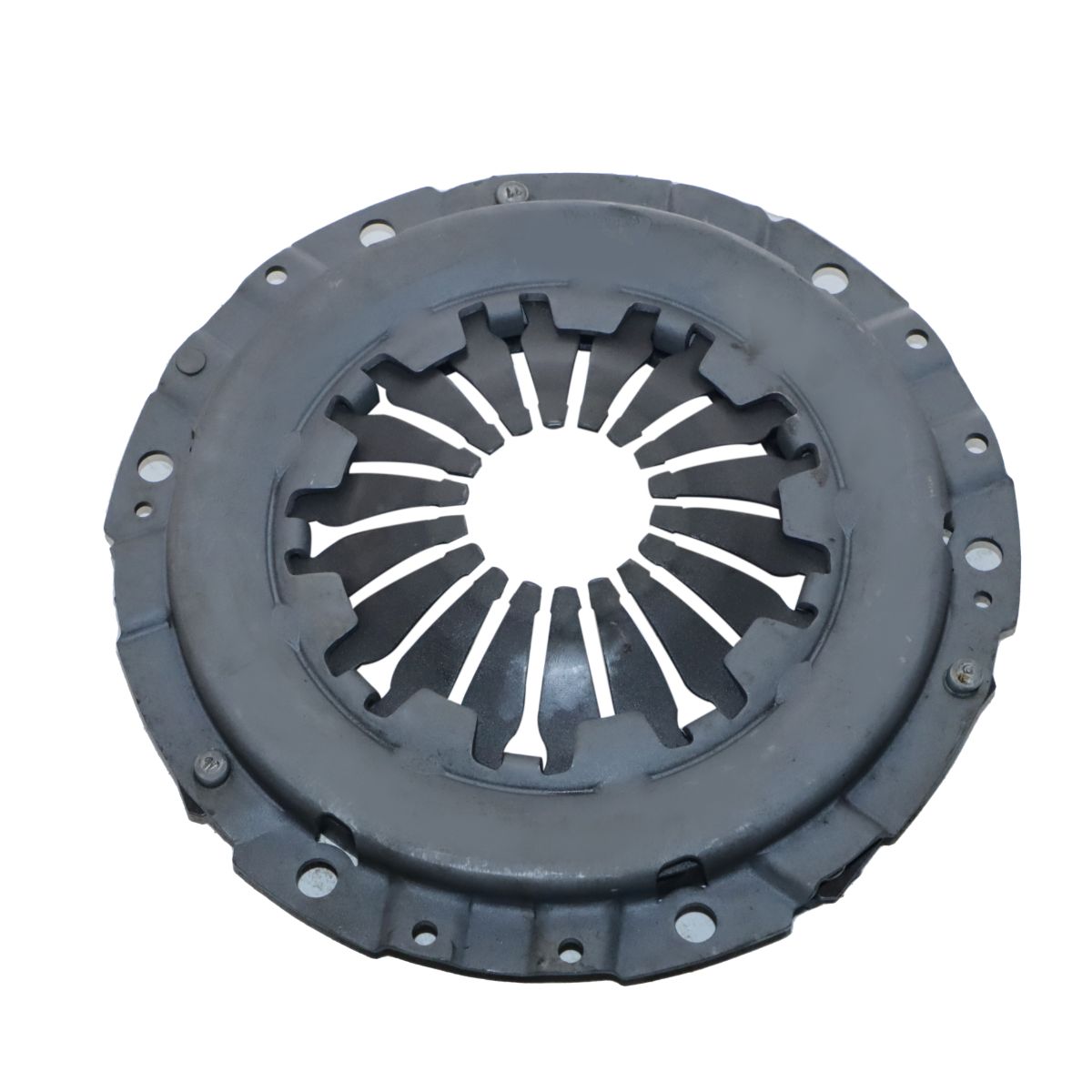PRESSURE PLATE MAH. MAXXIMO
