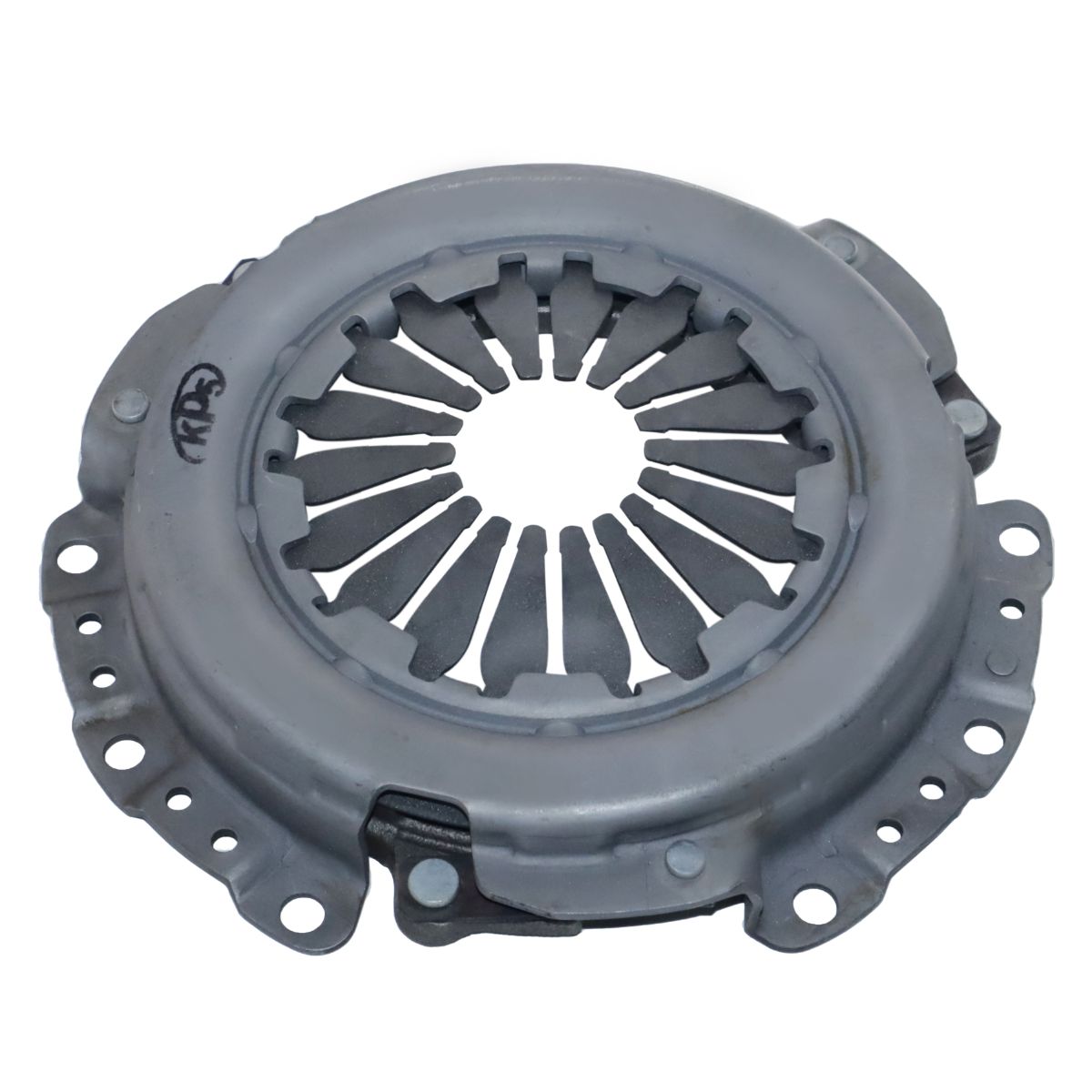 PRESSURE PLATE TATA ACE