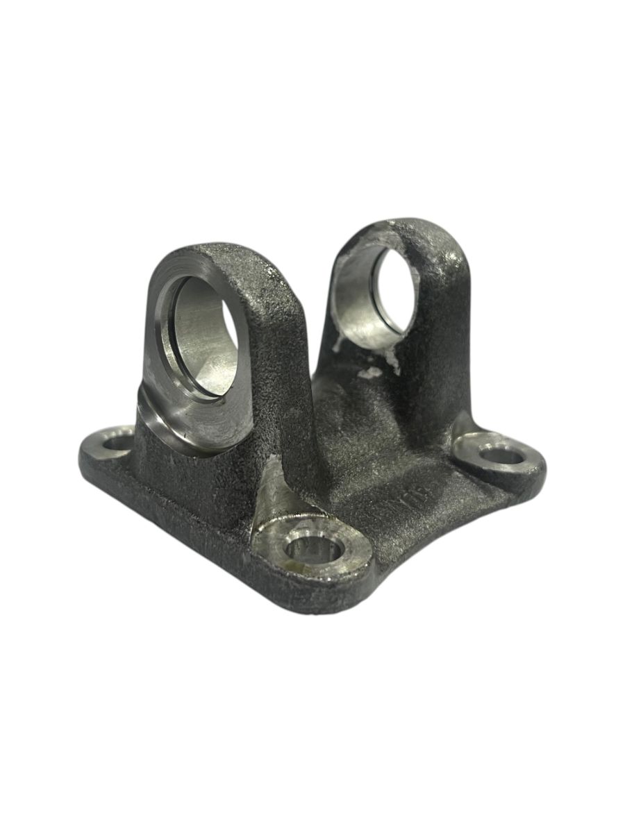 CROSS HOLDER TATA ACE INTRA 25MM
