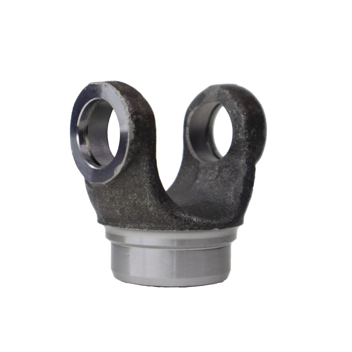 HALF YOKE TATA ACE N/M OUTER LOCK