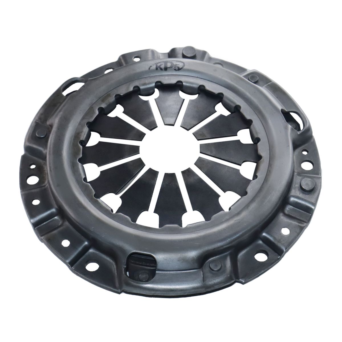 PRESSURE PLATE TATA ZIP / IRIS