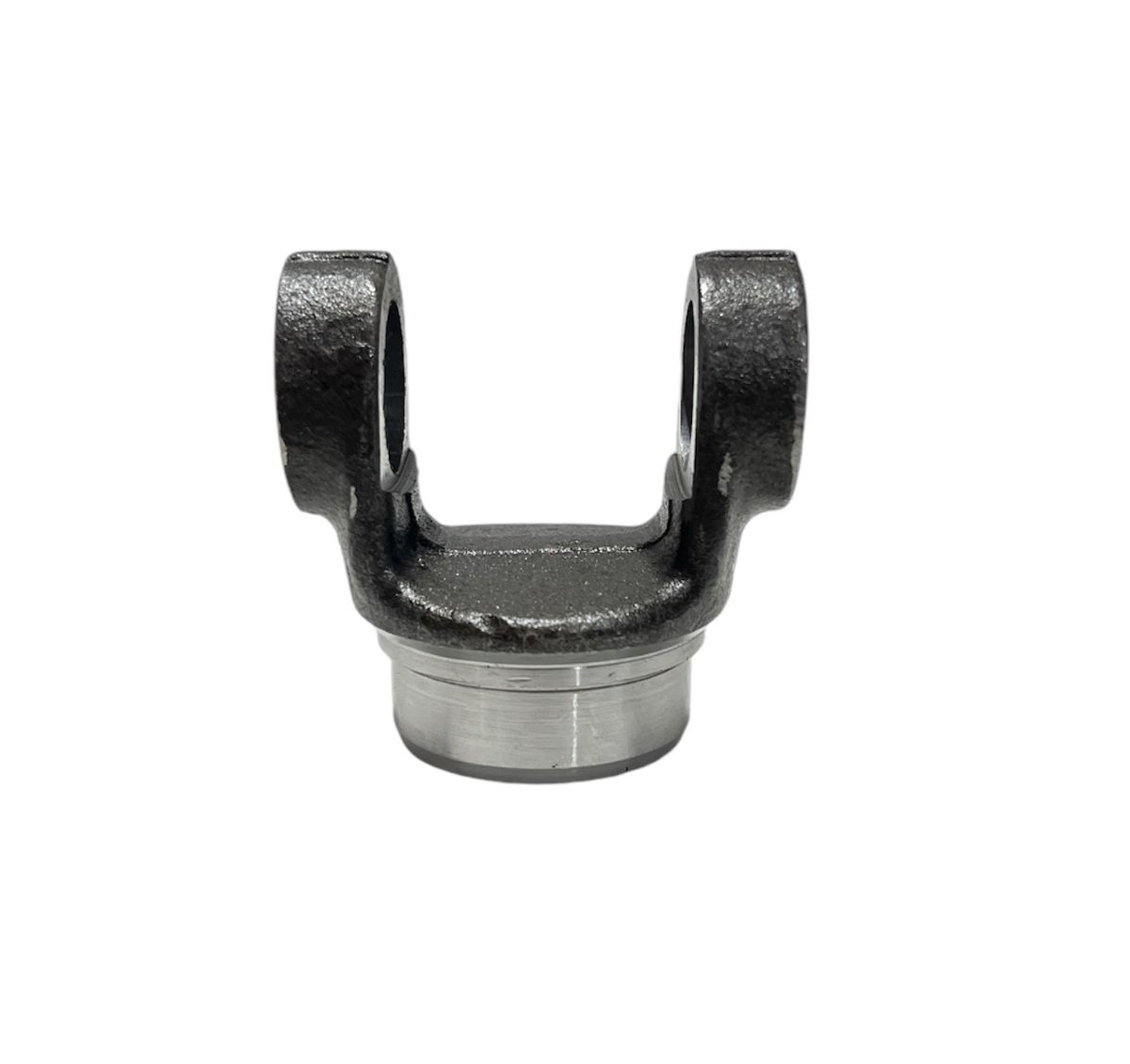 HALF YOKE TATA ACE INTRA 25MM
