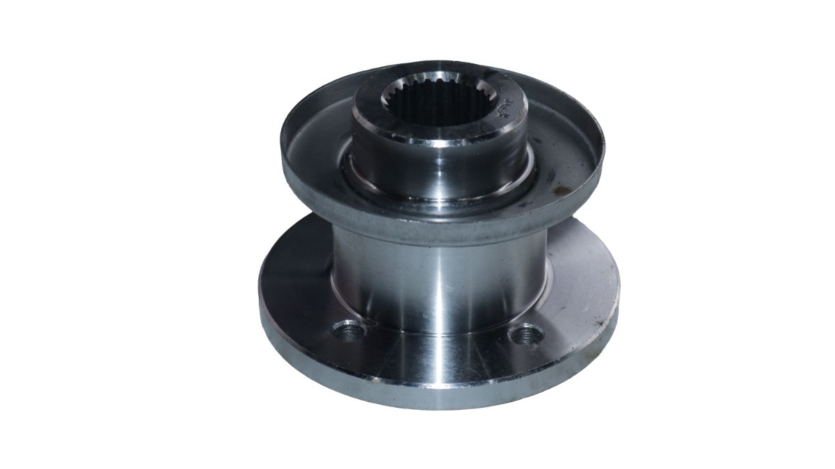 PINION COUPLING TATA ACE N/M 26 TEETH BIG SEAL