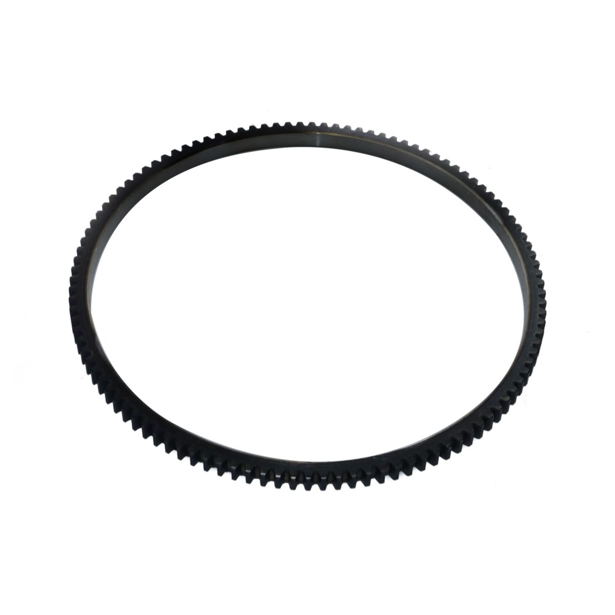 FLYWHEEL RING JEEP DIESEL/ B-275 110T