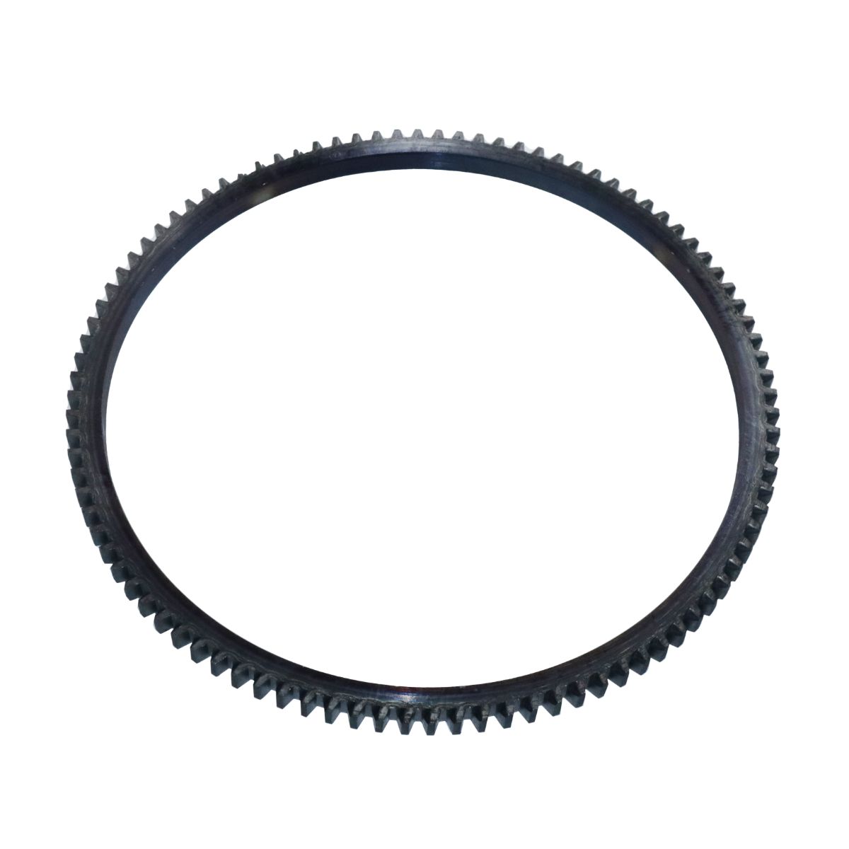 FLYWHEEL RING JEEP PEUGEOT 96T