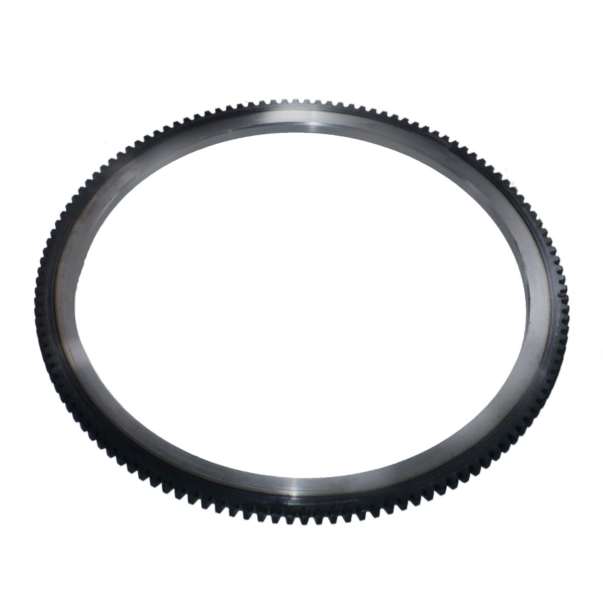 FLYWHEEL RING JEEP WILLY