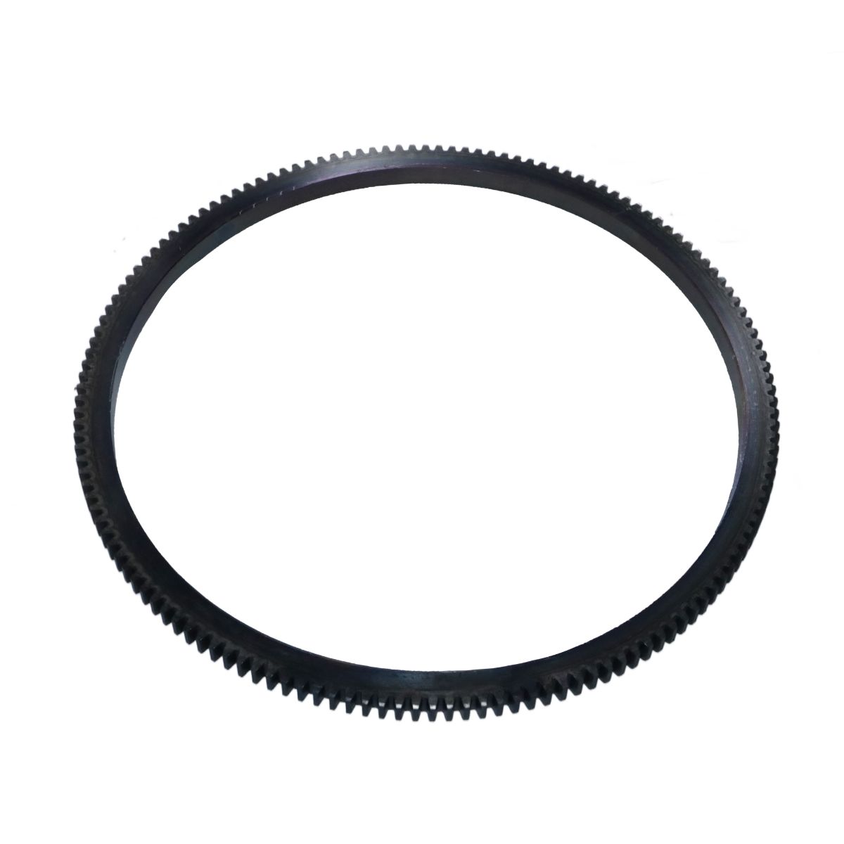 FLYWHEEL RING JEEP ARMADA 146T