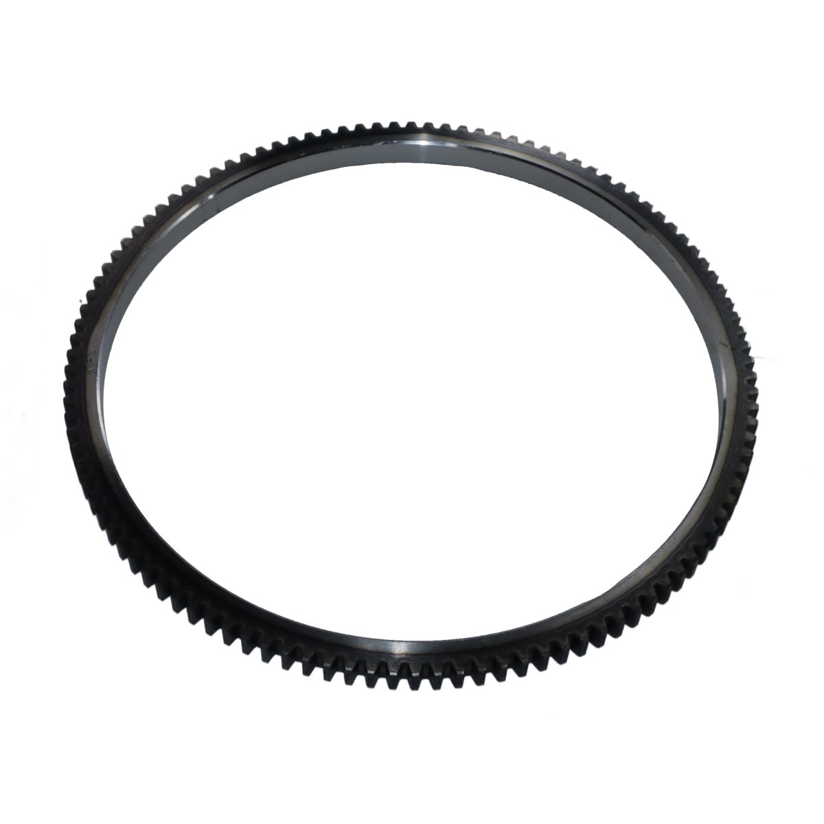 FLYWHEEL RING JEEP INTER DI ( SCORPIO )110T