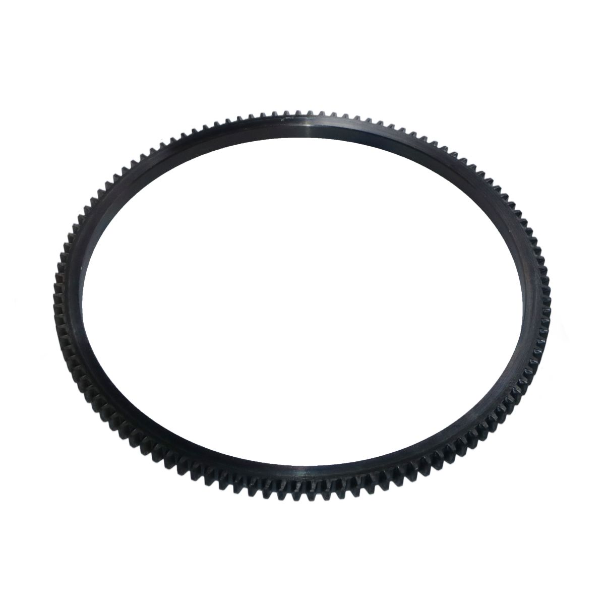 FLYWHEEL RING MAHINDRA MAXXIMO 114T
