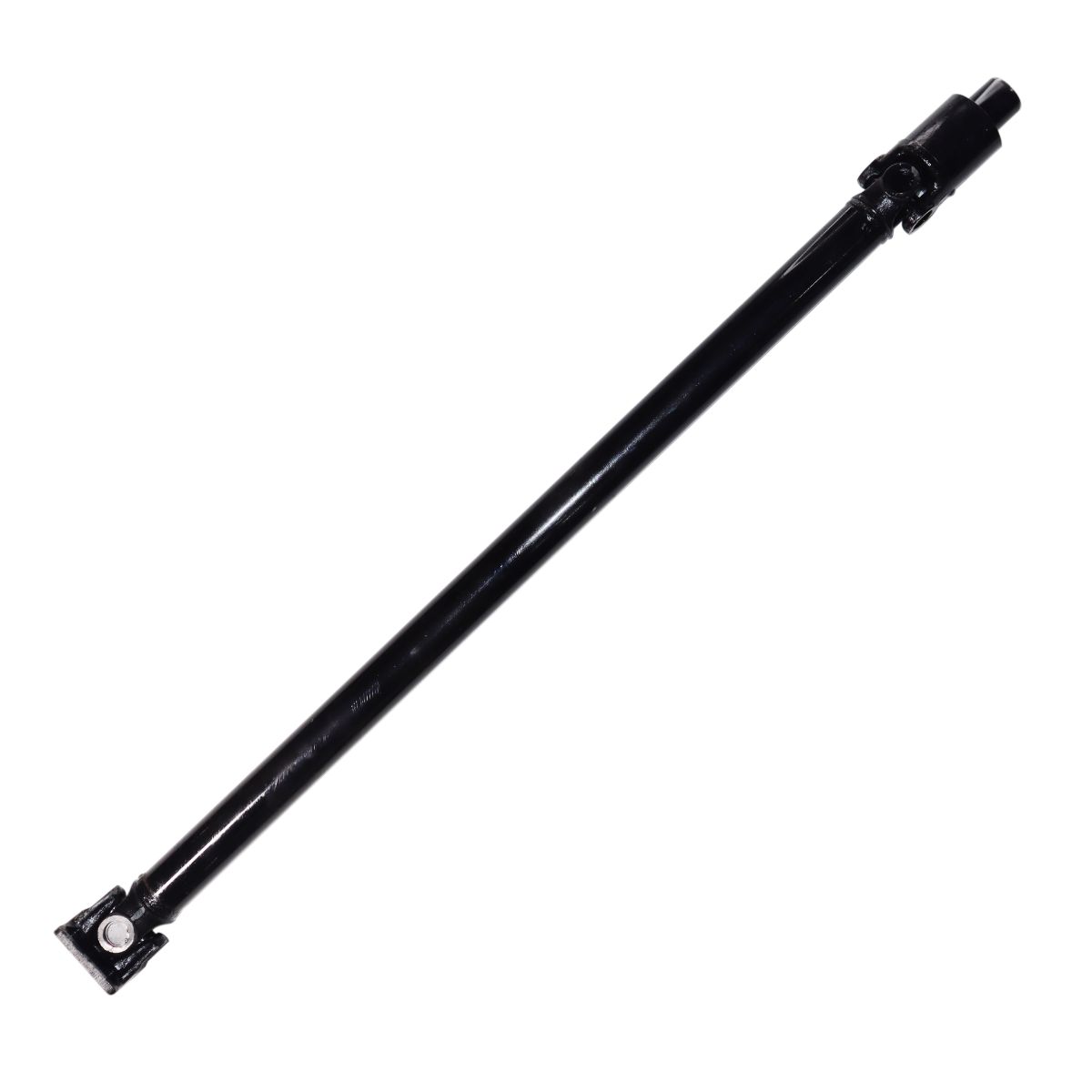 PROPELLER SHAFT ASSEMBLY TATA ACE N/M