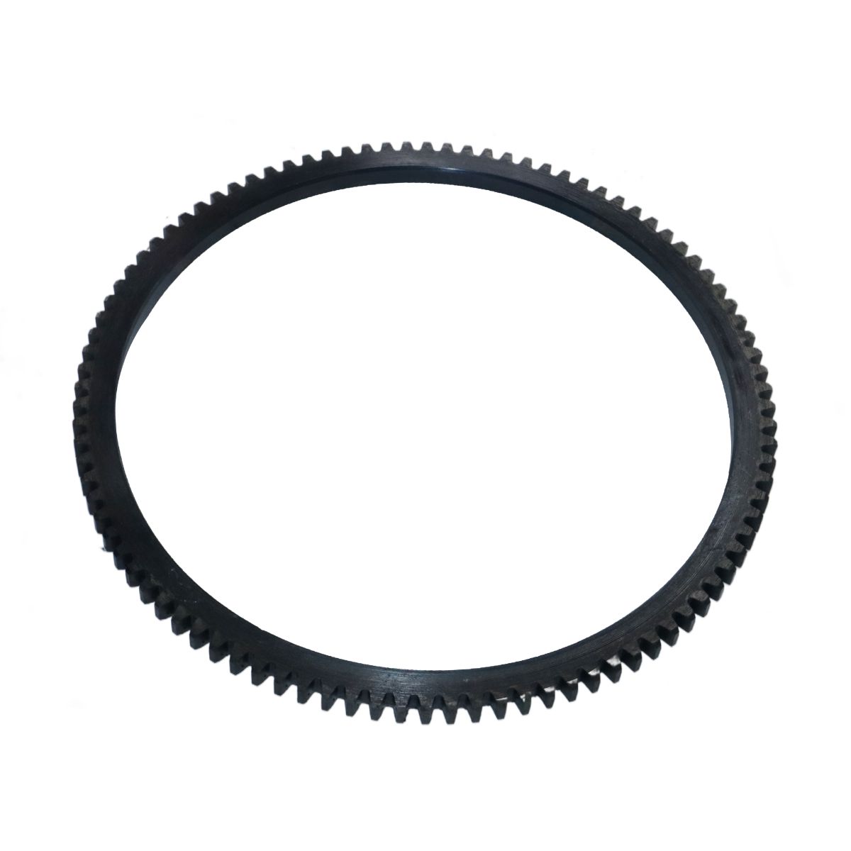 FLYWHEEL RING MARUTI CAR