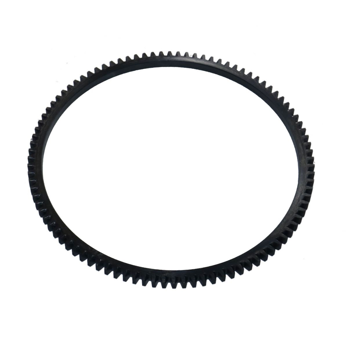 FLYWHEEL RING MARUTI VAN
