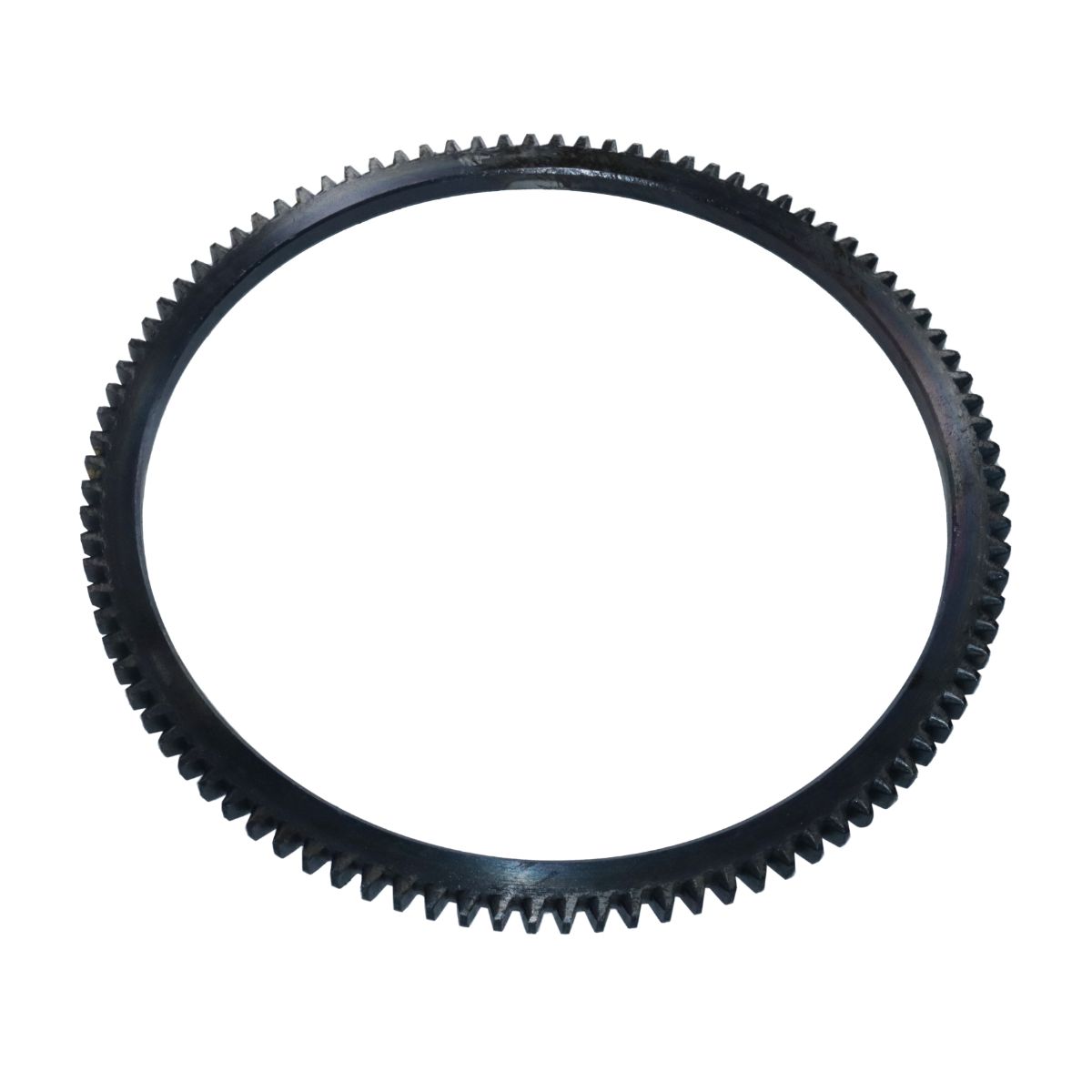 FLYWHEEL RING MARUTI GYPSY