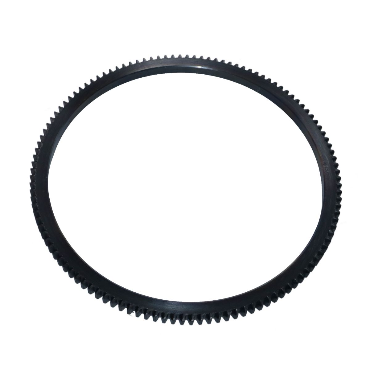 FLYWHEEL RING LEYLAND DOST