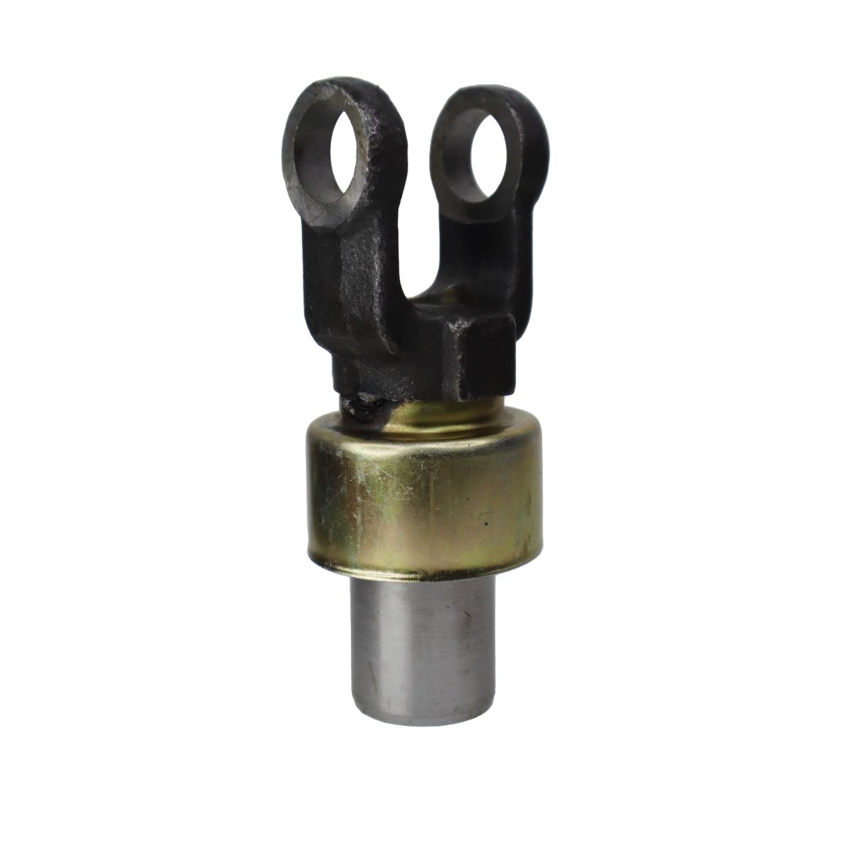 SLIDING YOKE (GEAR YOKE) TATA ACE O/M INNER LOCK