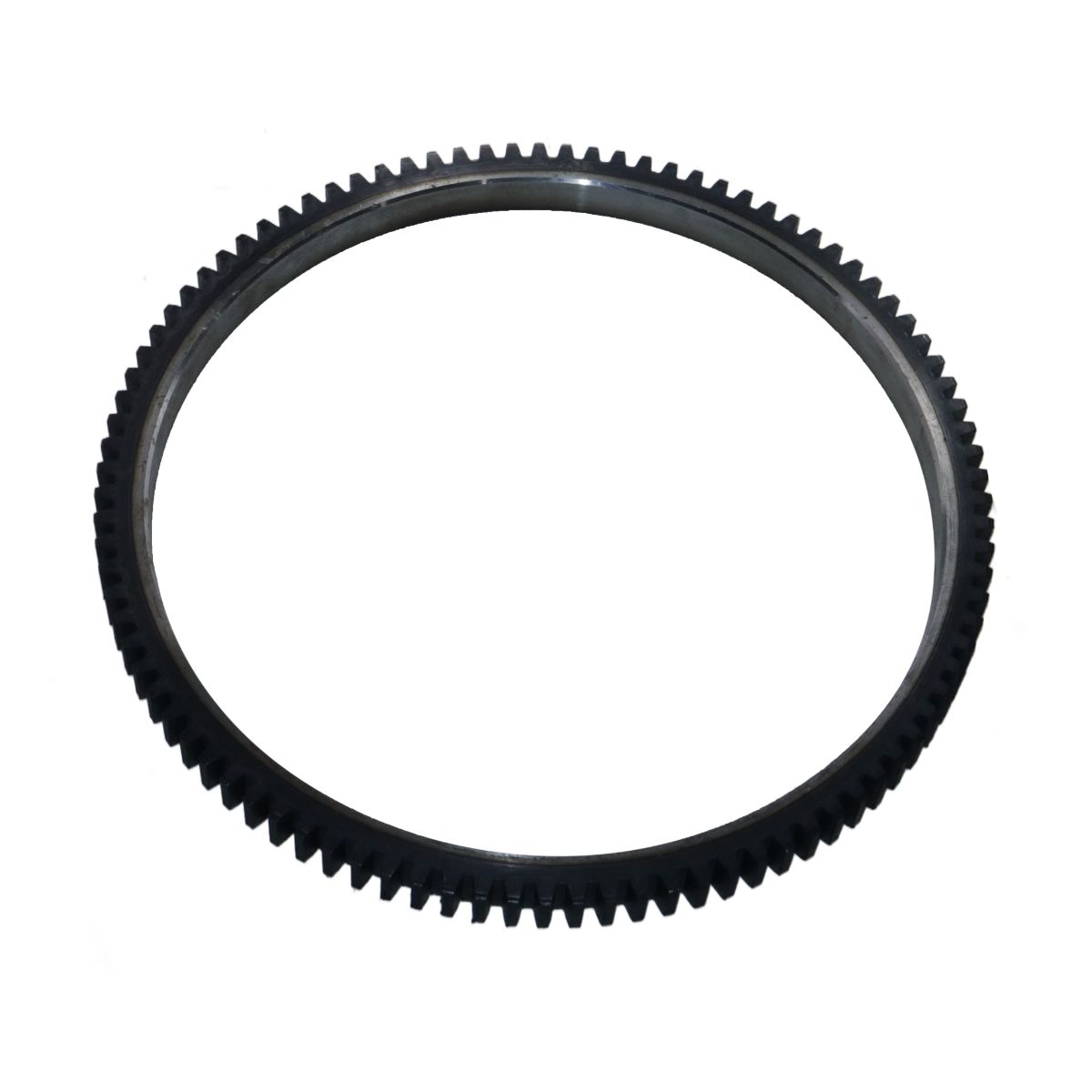 FLYWHEEL RING MATADOR 305