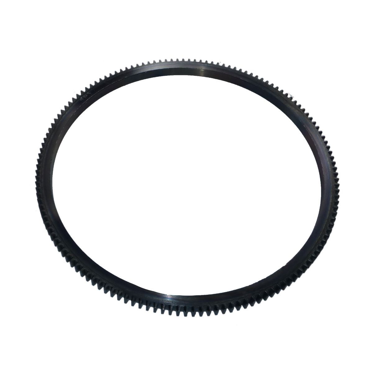 FLYWHEEL RING MATADOR 307 / TRAX 140T