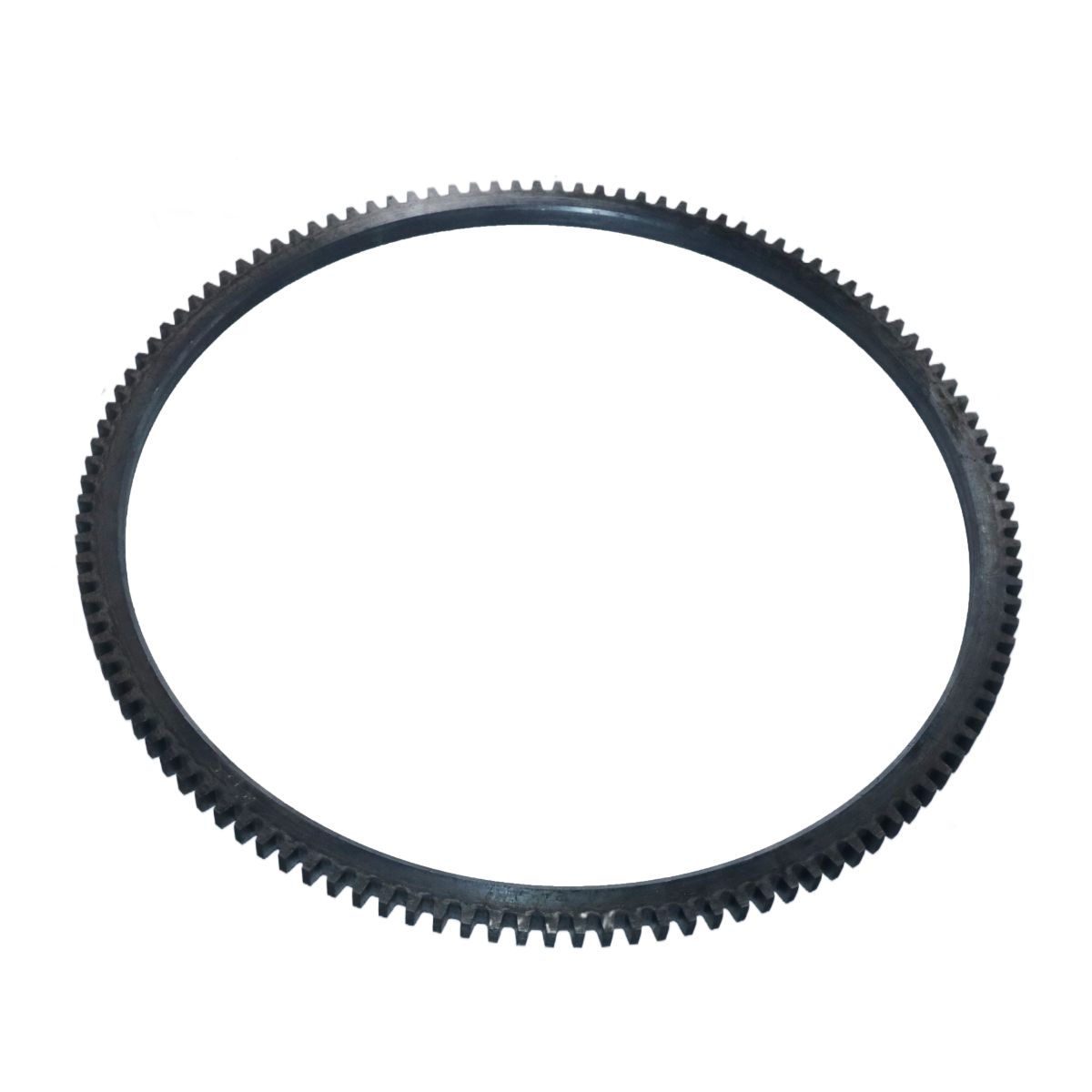 FLYWHEEL RING TATA SUMO (136T)