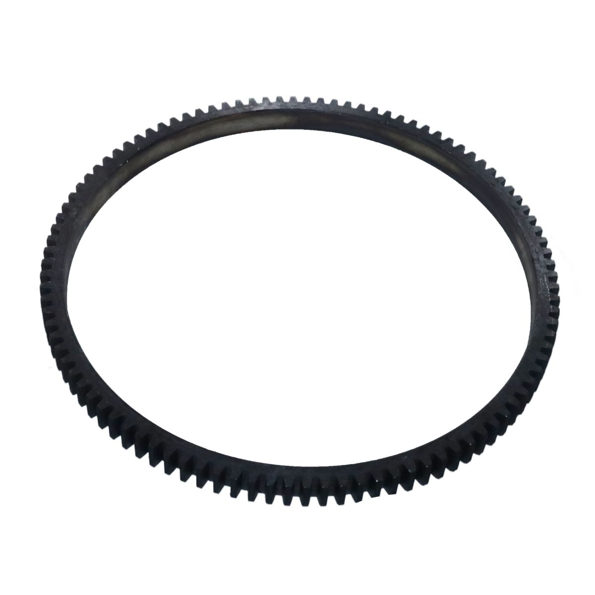 FLYWHEEL RING TOYOTA QUALIS