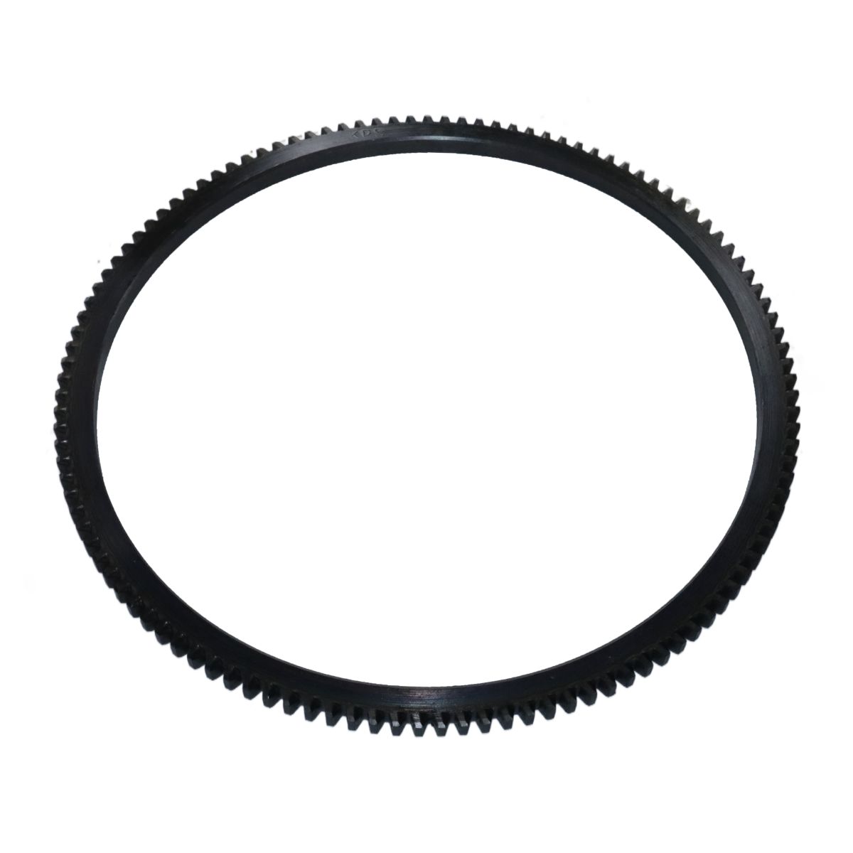 FLYWHEEL RING TATA ZIP / IRIS