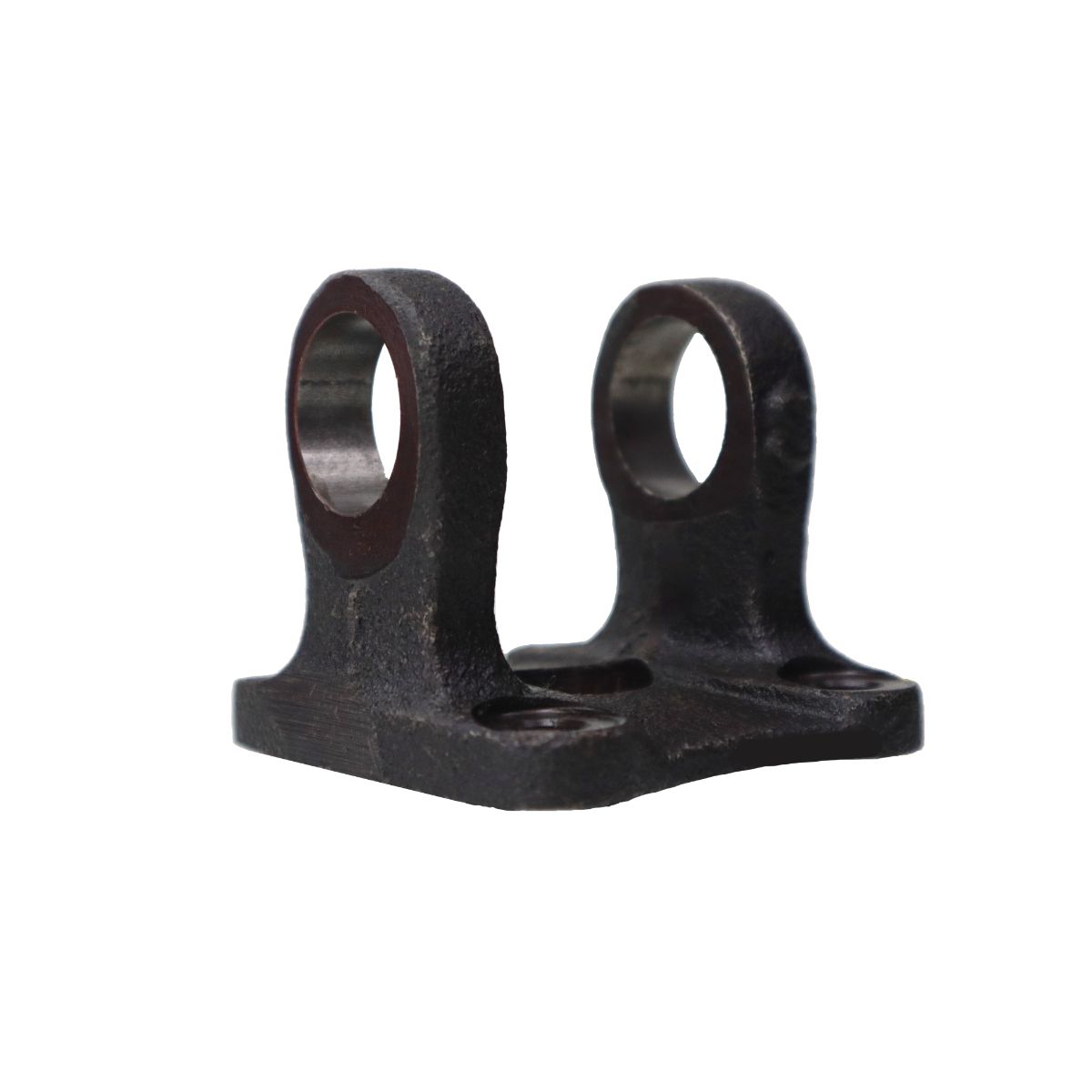 CROSS HOLDER TATA ACE O/M INNER LOCK