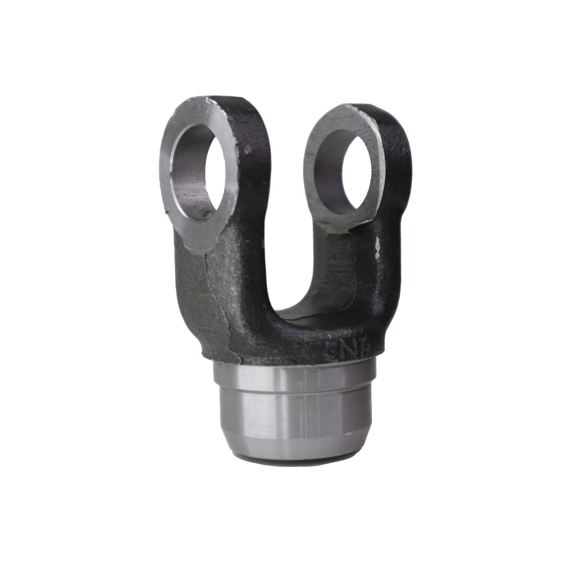 HALF YOKE TATA ACE O/M INNER LOCK