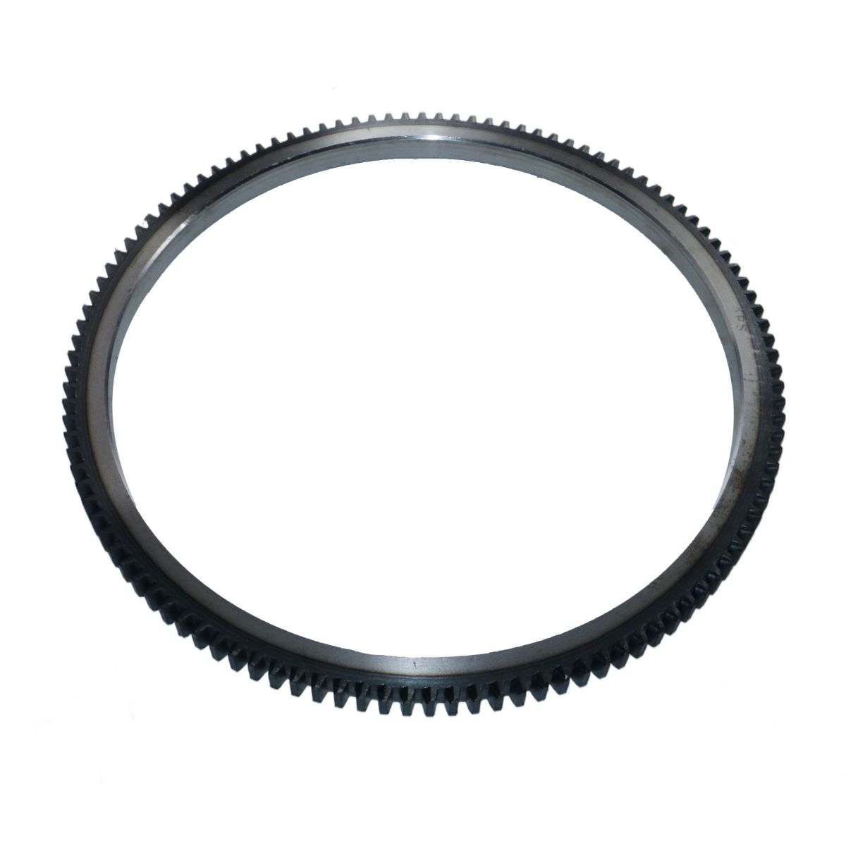FLYWHEEL RING TATA 407 / VICTA (114T)
