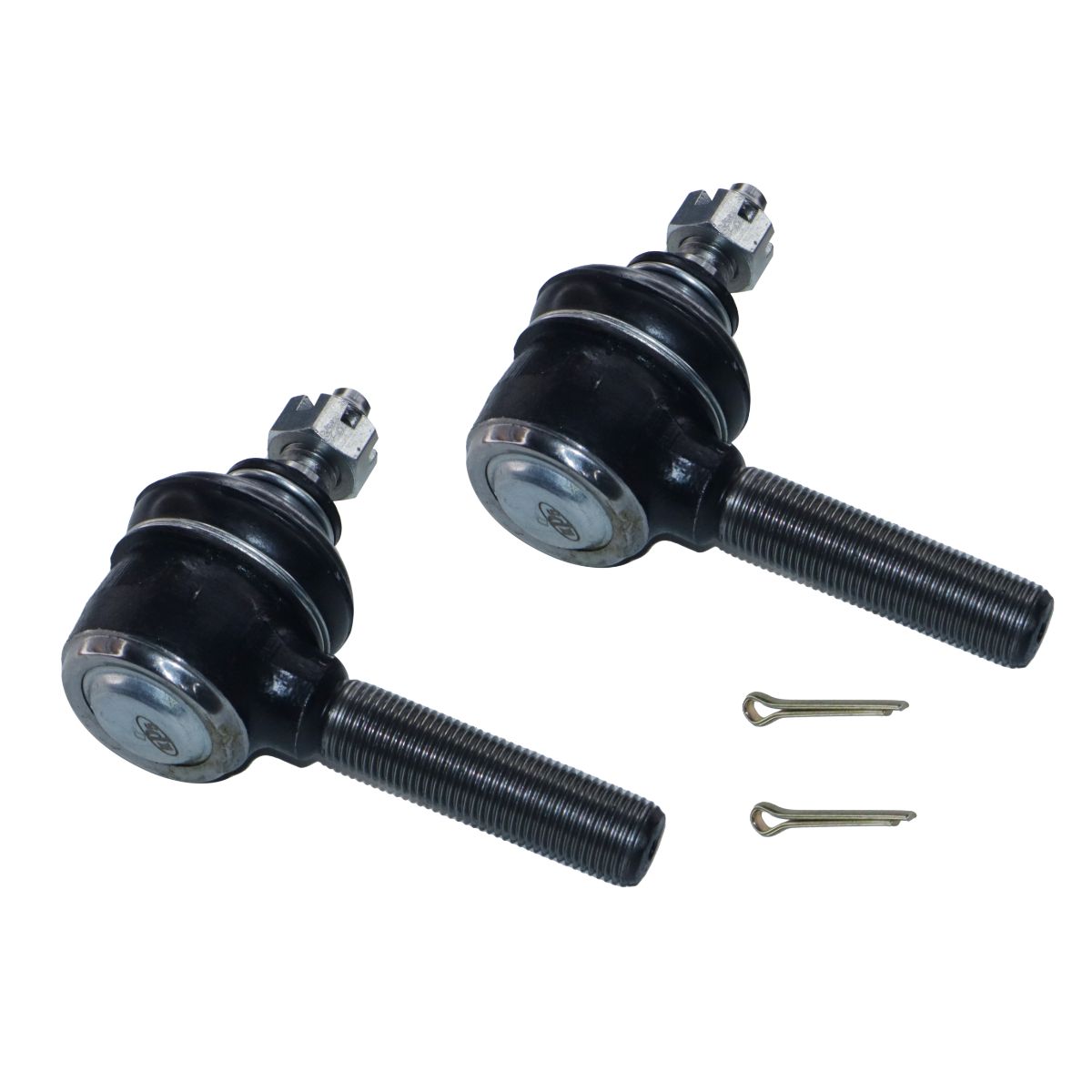TIE ROD END TATA SUMO (ALLOY STEEL) L+R