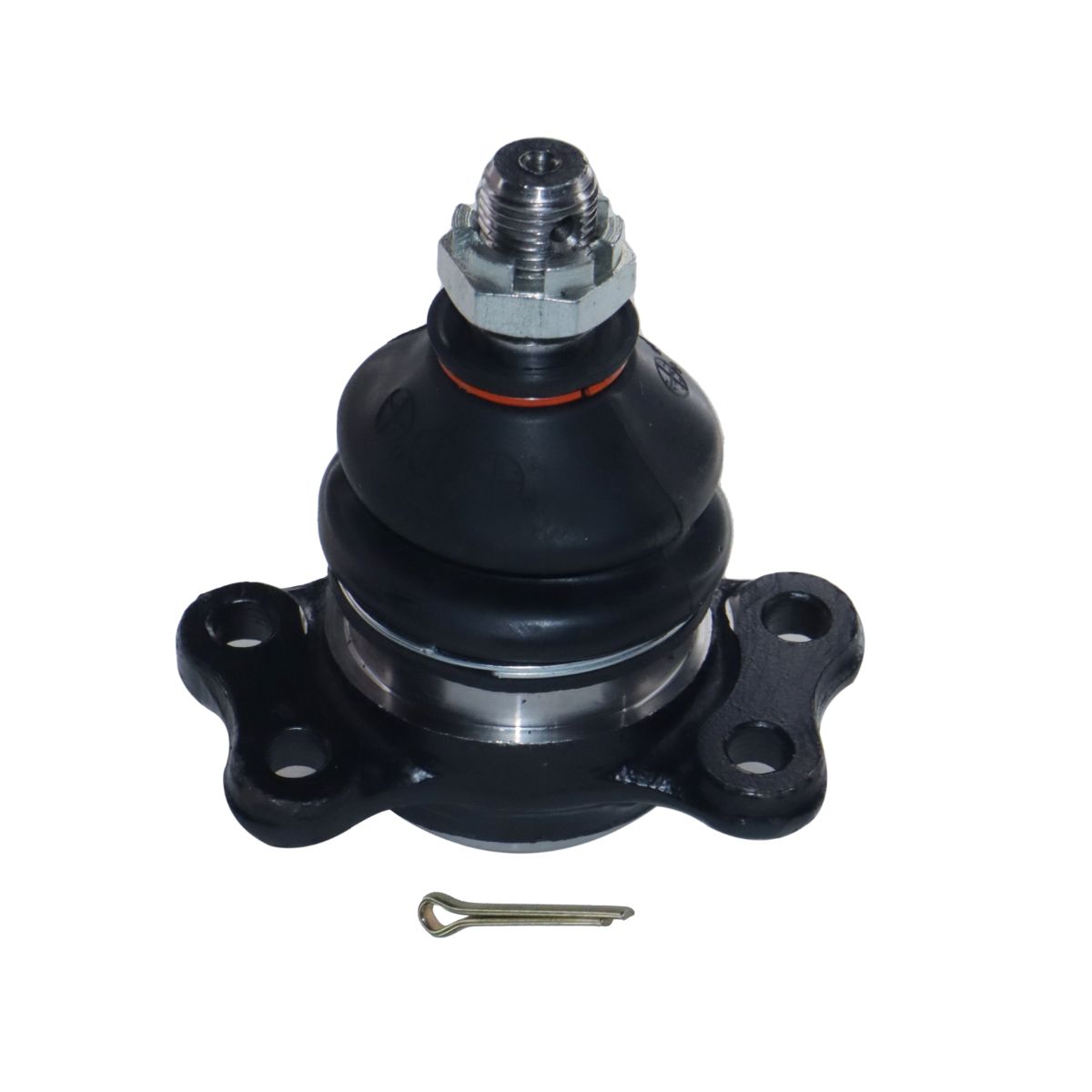 BALL JOINT TATA SUMO / SUMO VICTA UPPER