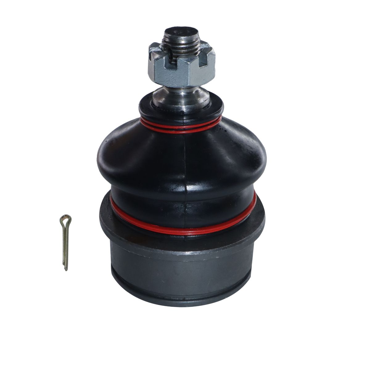 BALL JOINT TATA SUMO / SUMO VICTA LOWER