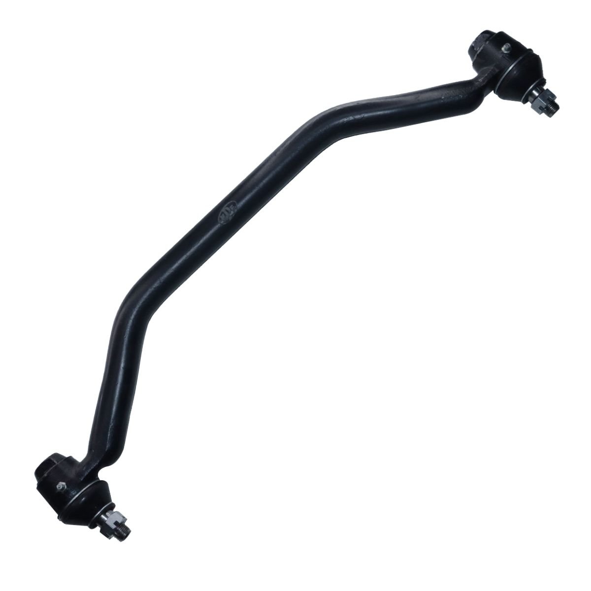 DRAG LINK ROD TATA 207 DI 19NO NUT