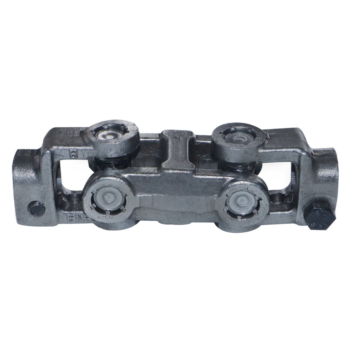 STEERING CROSS ASSEMBLY TATA SUMO VICTA
