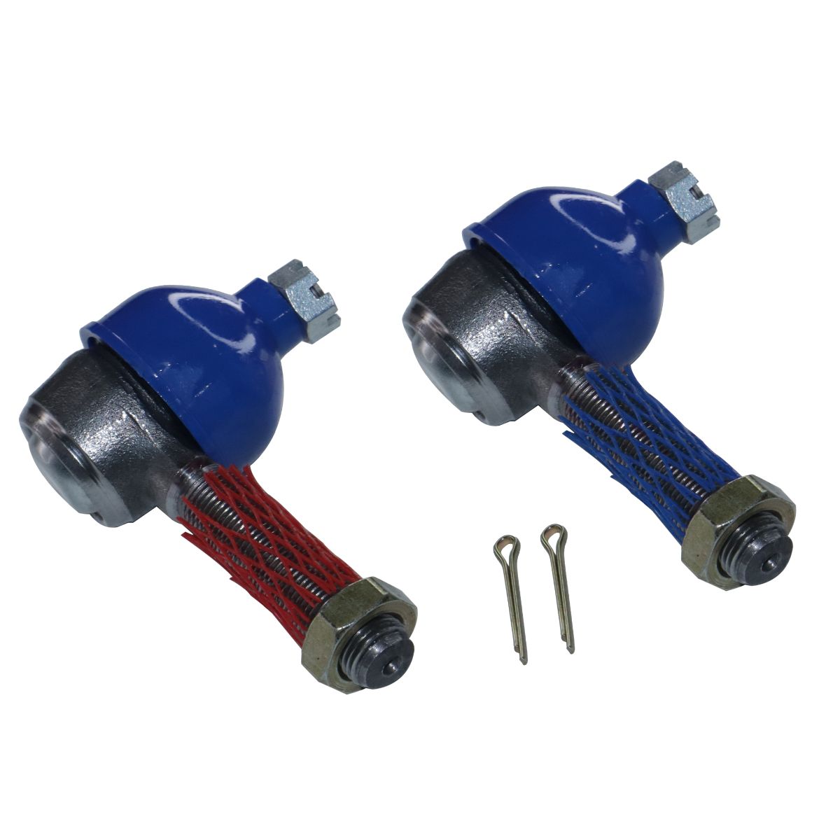 TIE ROD END TATA ACE GOLD