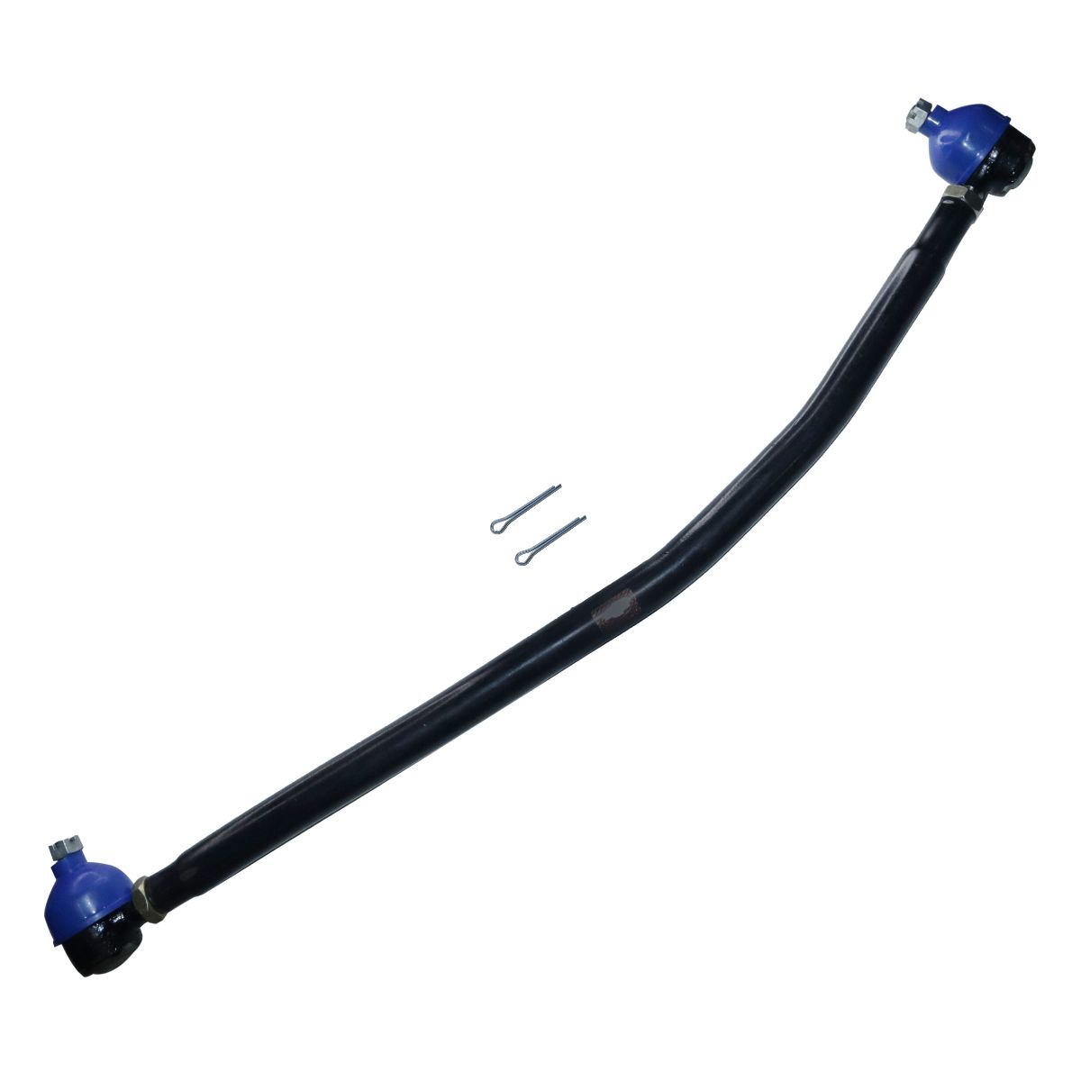 DRAG LINK ROD TATA ACE GOLD