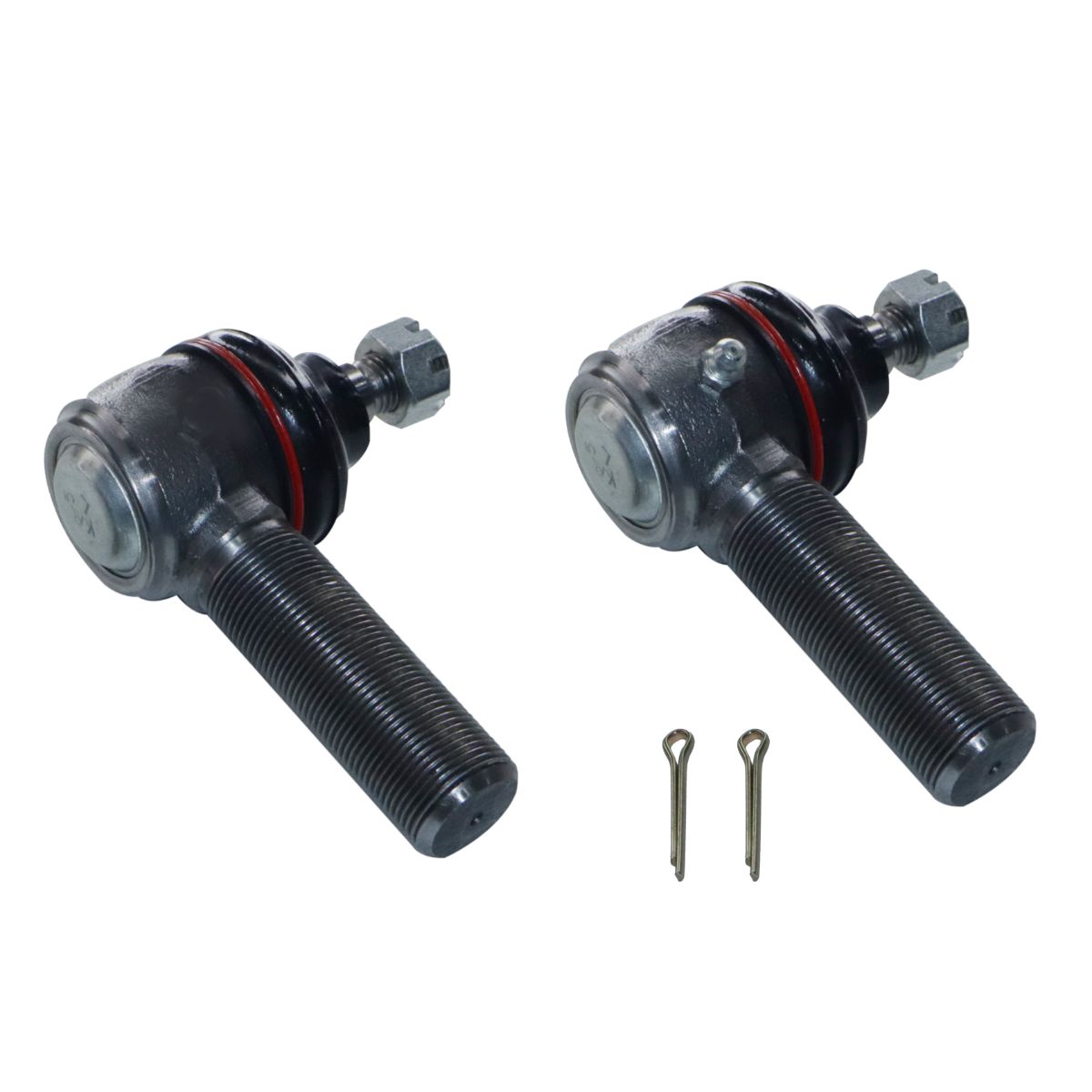 TIE ROD END TATA YODHA (24MM)