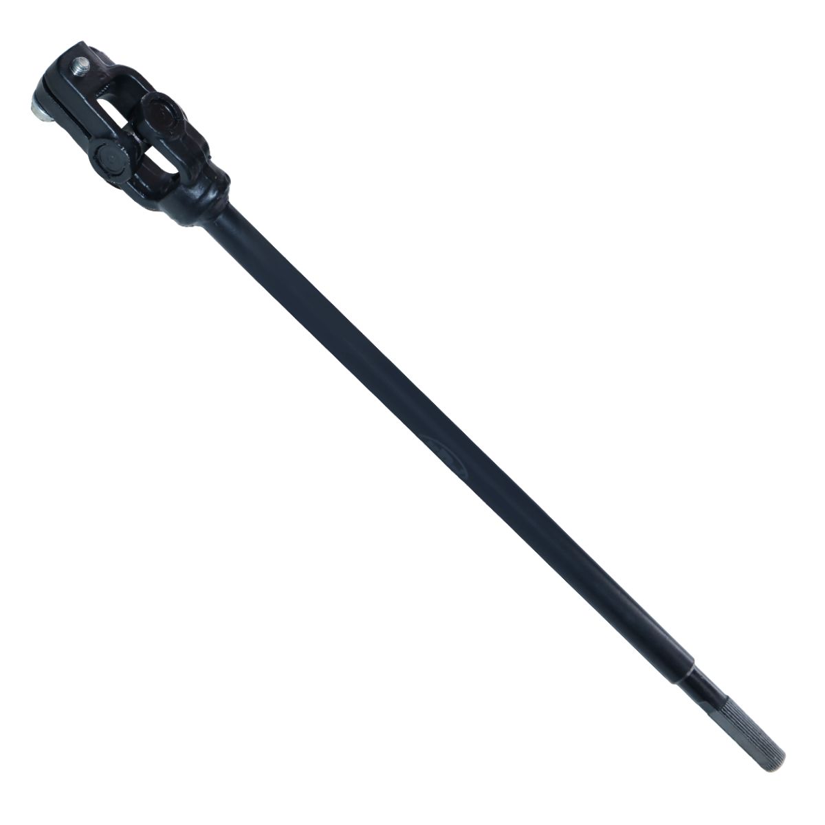 STEERING CROSS ROD TATA ACE INTRA V10