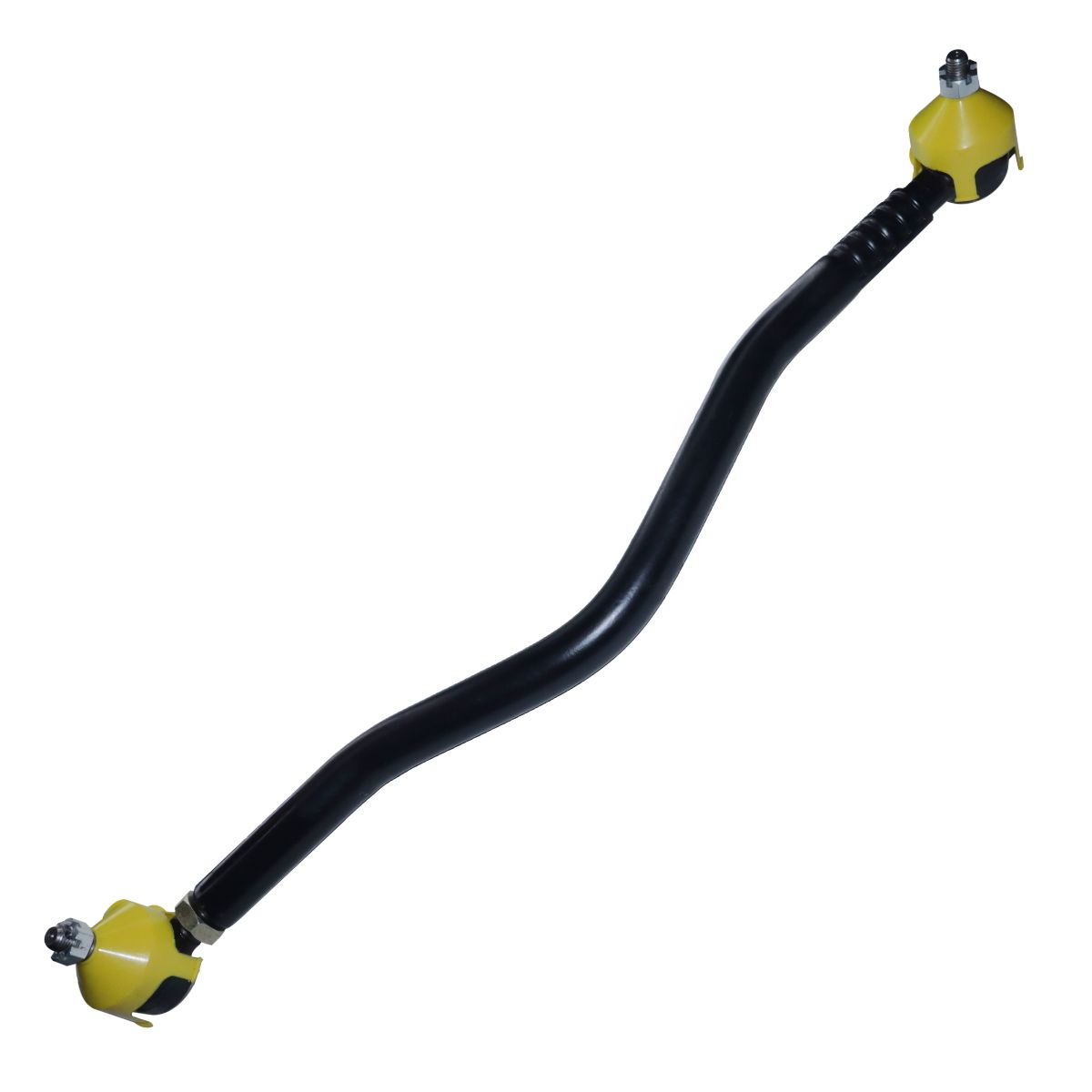 DRAG LINK ASSEMBLY TATA INTRA V-20 26.5"