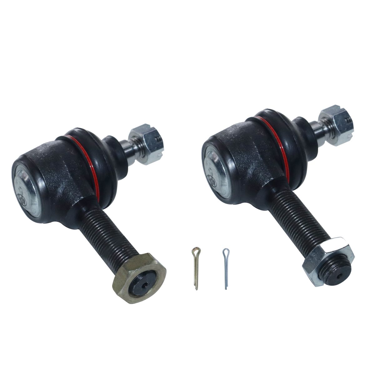 TIE ROD TATA ACE INTRA