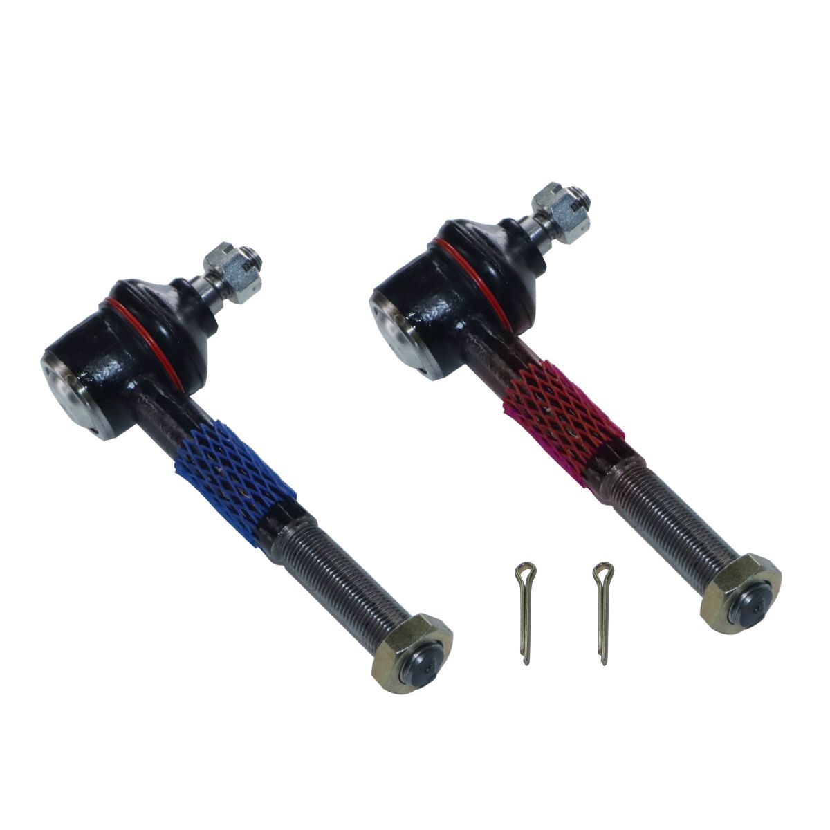 TIE ROD END SUMO VICTA