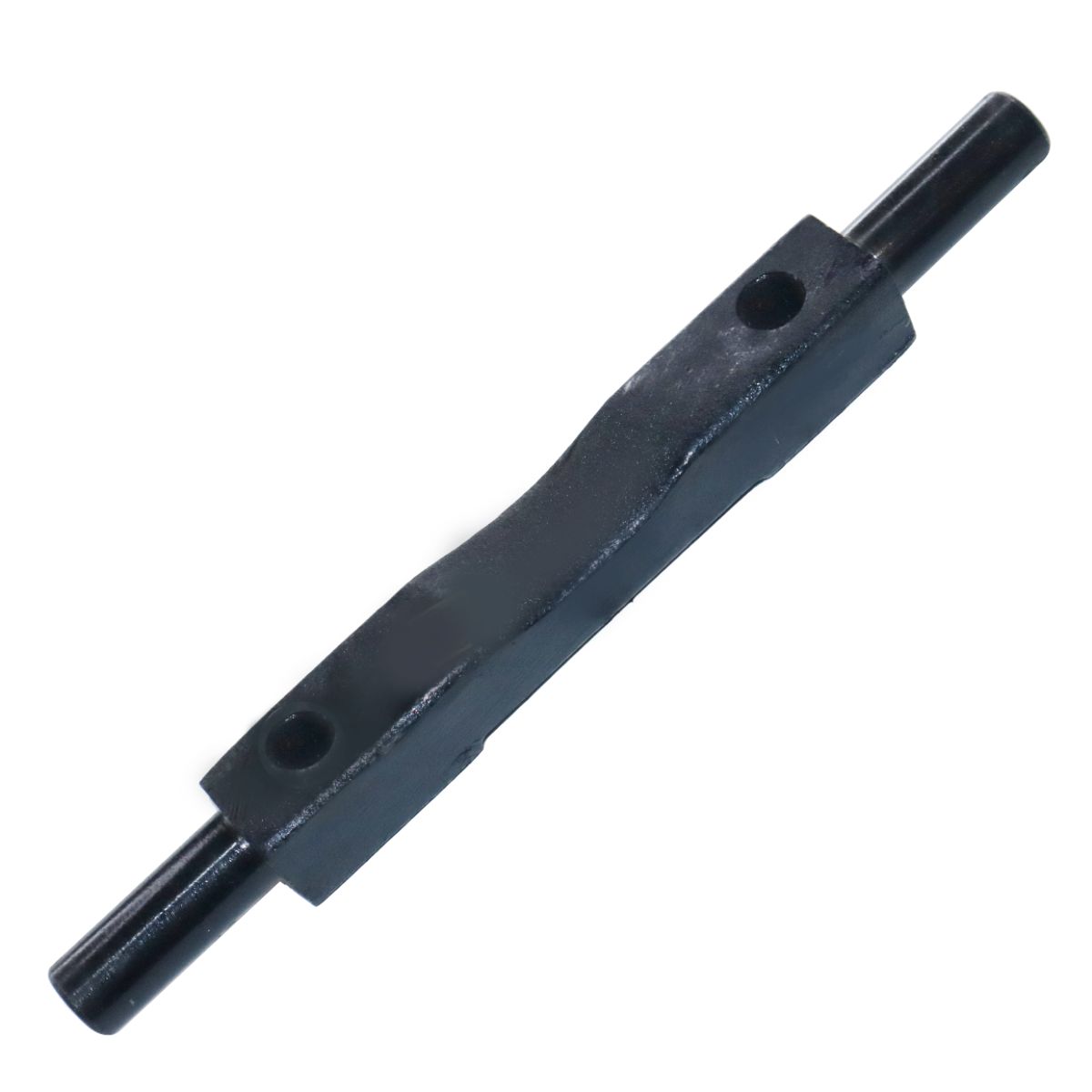 UPPER ARM SHAFT TATA SUMO (VALNA)