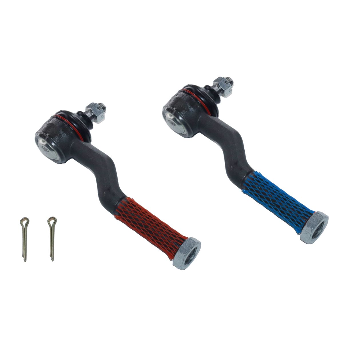 TIE ROD ( DRAG ) LINK ROD 207 DI LATEST MODEL 20MM