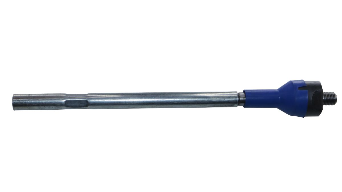 RACK END MAHINDRA JEETO