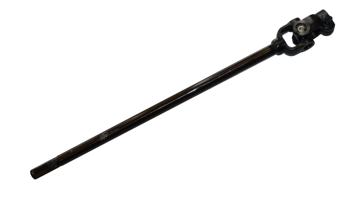 STEERING CROSS ROD MAH JEETO
