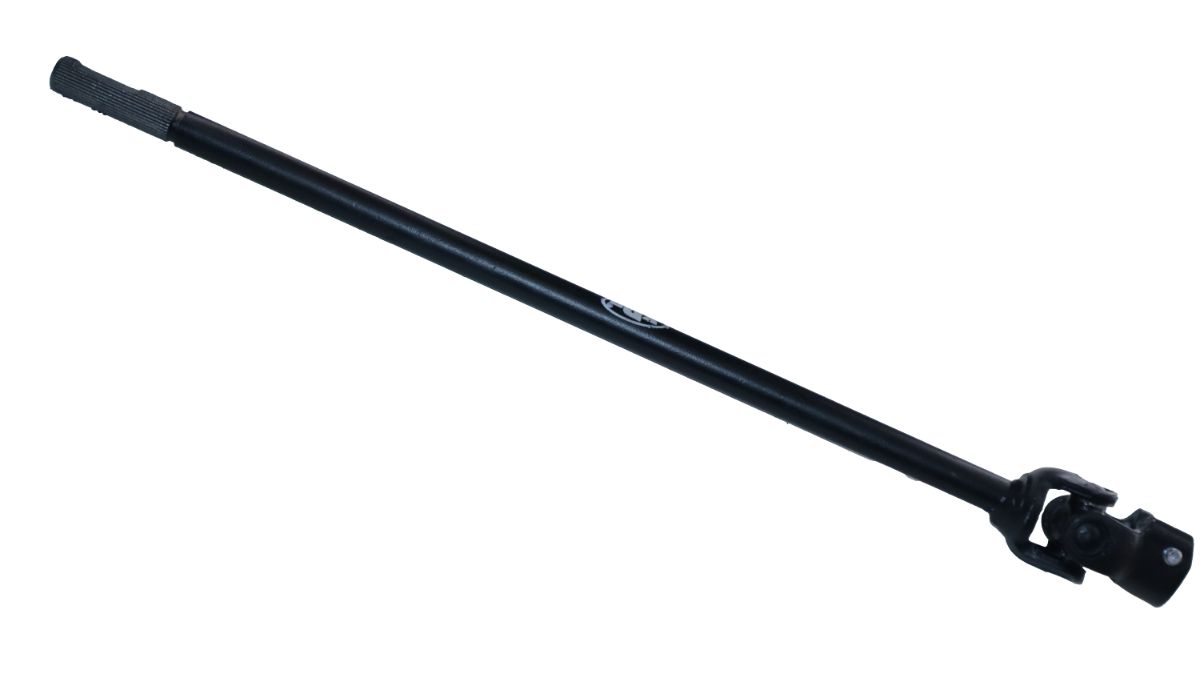STEERING CROSS ROD MAH GIO