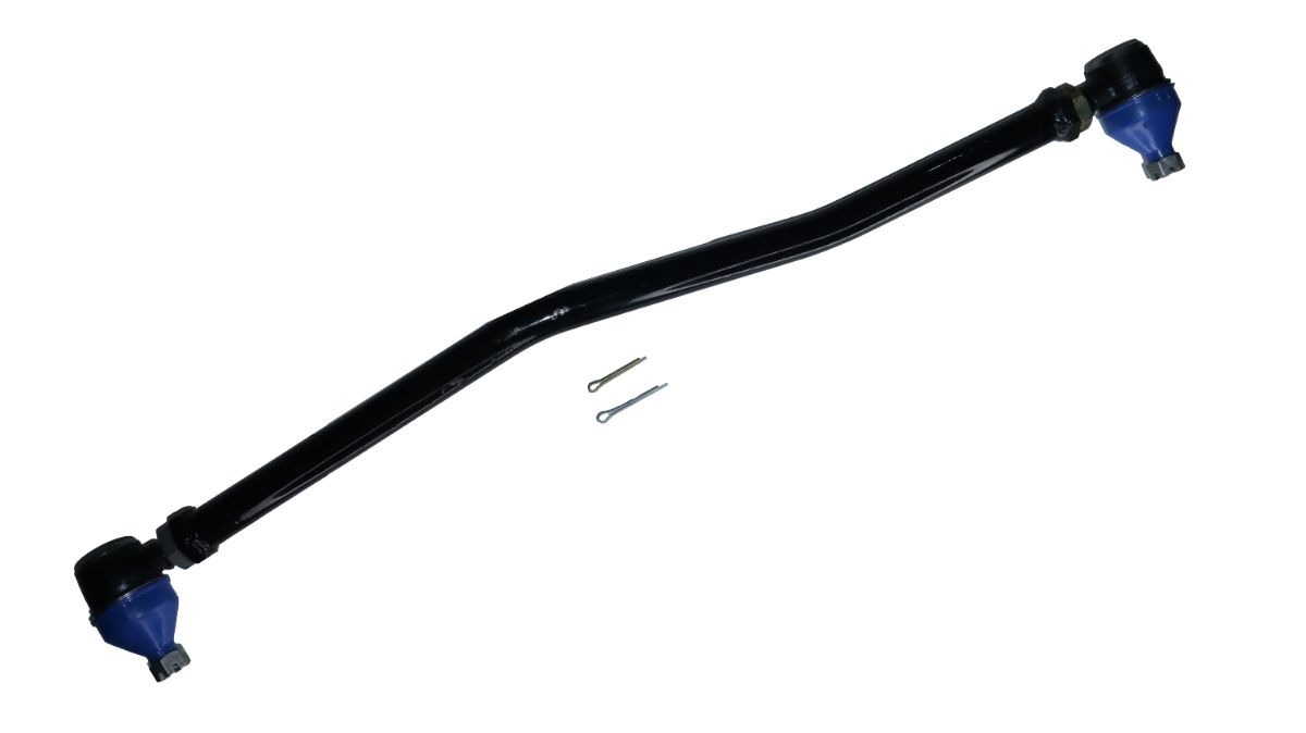 DRAG LINK ROD MAHINDRA SUPRO