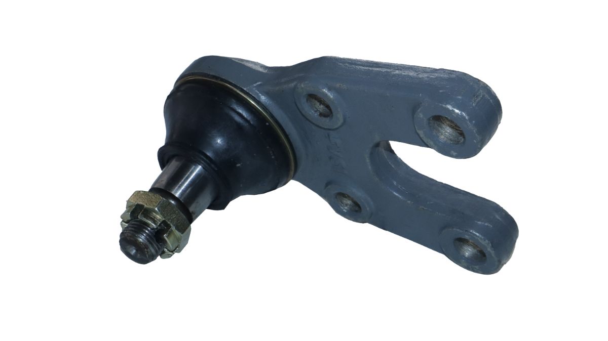 BALL JOINT TATA SAFARI LOWER