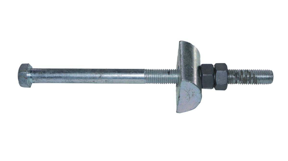 TORSION BOLT KIT TATA SAFARI (BOLT+2BRACKET)