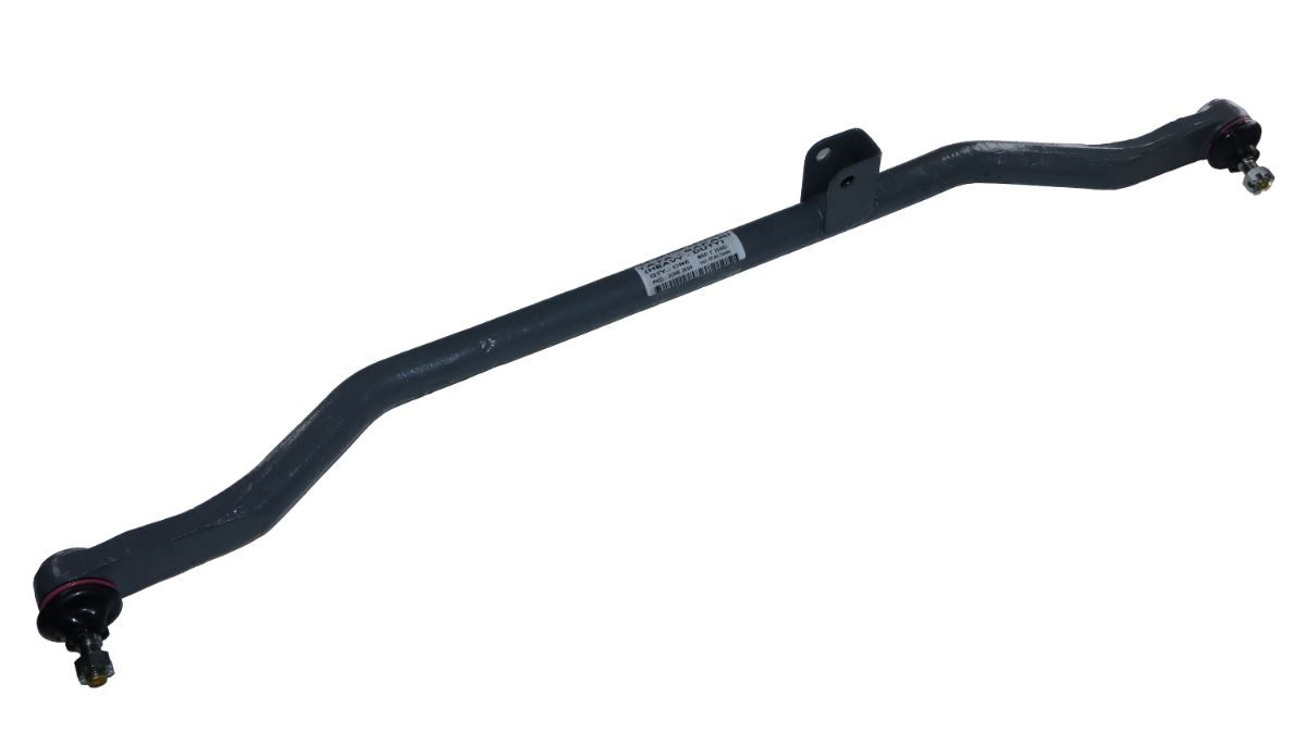 DRAG LINK (CENTER LINK) ASSEMBLY TATA SAFARI