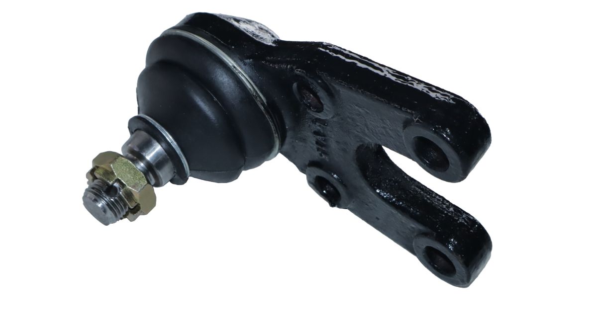 BALL JOINT TATA XENON LOWER N/M