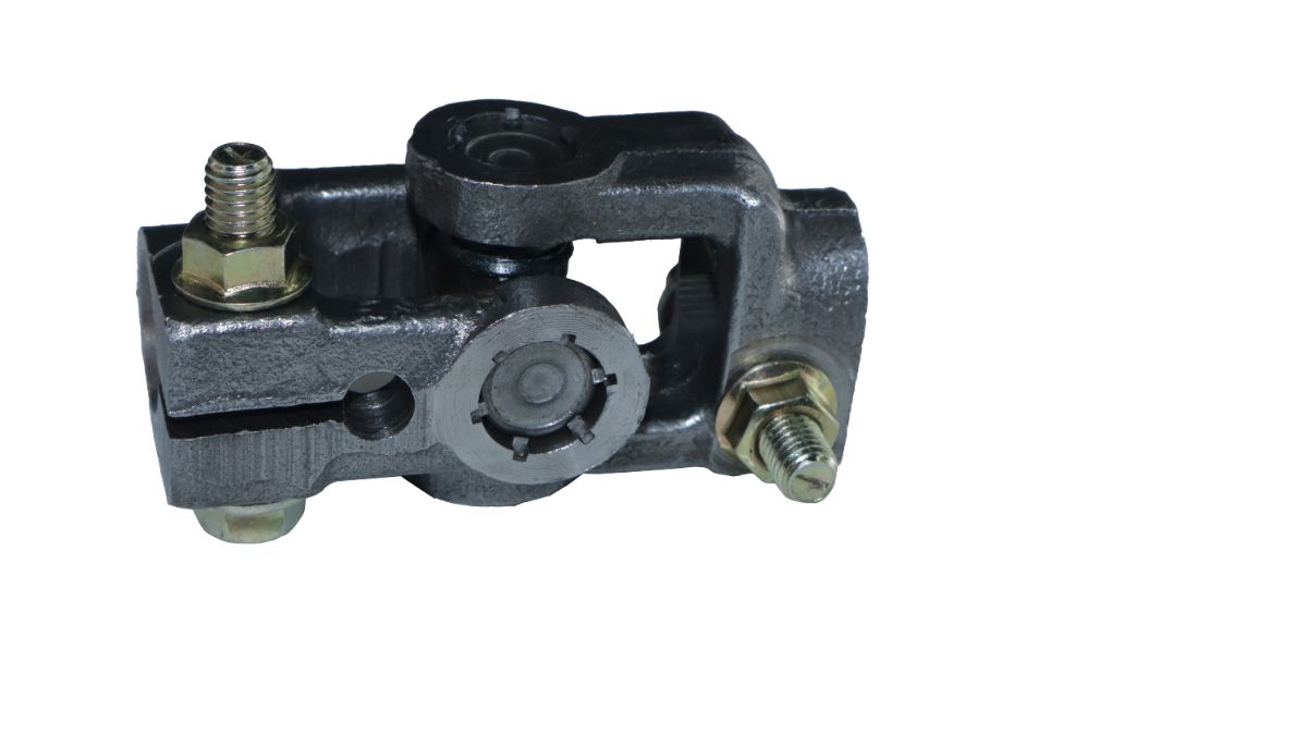 STEERING CROSS ASSEMBLY TATA XENON